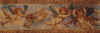 aff_angeli.jpg (28063 byte)