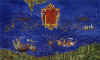 aff_cartina.jpg (57764 byte)