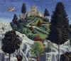 aff_castello.jpg (75483 byte)