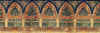 aff_chiostro.jpg (39772 byte)
