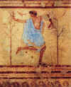 aff_danzatore.jpg (74686 byte)