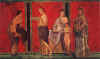 aff_lustrazione.jpg (51832 byte)