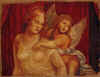 aff_madonna.jpg (58187 byte)