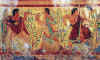 aff_musicanti.jpg (71149 byte)