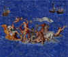 aff_nettuno.jpg (75606 byte)