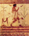 aff_suonatore.jpg (71772 byte)