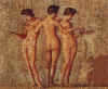 aff_tregrazie.jpg (80464 byte)