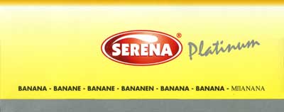 serena-banana