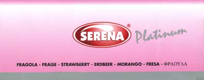serena-fragola
