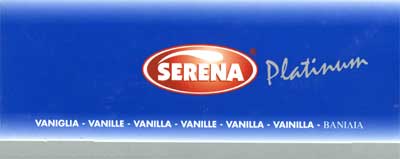 serena-vaniglia