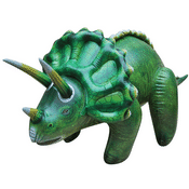 Gonfiabile Triceratopo 