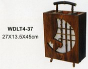 WDLT4-37: